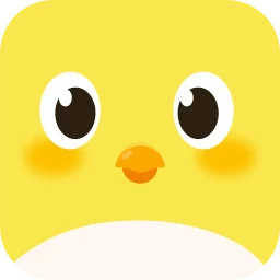 Icono de Dunno: English Dictionary