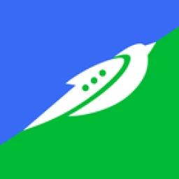 Icône de SwiftChat