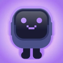 Mimo: Apprends le code/codage